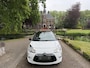 Citroën DS3 Cabrio 1.2 VTi Chic | Clima | Navi | NWE APK |