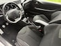 Citroën DS3 Cabrio 1.2 VTi Chic | Clima | Navi | NWE APK |