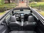 Citroën DS3 Cabrio 1.2 VTi Chic | Clima | Navi | NWE APK |
