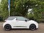 Citroën DS3 Cabrio 1.2 VTi Chic | Clima | Navi | NWE APK |