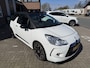 Citroën DS3 Cabrio 1.2 VTi Chic | Clima | Navi | NWE APK |