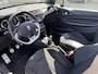 Citroën DS3 Cabrio 1.2 VTi Chic | Clima | Navi | NWE APK |