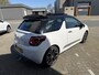 Citroën DS3 Cabrio 1.2 VTi Chic | Clima | Navi | NWE APK |