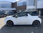 Citroën DS3 Cabrio 1.2 VTi Chic | Clima | Navi | NWE APK |