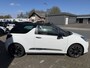 Citroën DS3 Cabrio 1.2 VTi Chic | Clima | Navi | NWE APK |