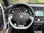 Citroën DS3 Cabrio 1.2 VTi Chic | Clima | Navi | NWE APK |