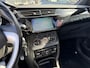 Citroën DS3 Cabrio 1.2 VTi Chic | Clima | Navi | NWE APK |
