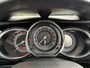 Citroën DS3 Cabrio 1.2 VTi Chic | Clima | Navi | NWE APK |