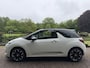 Citroën DS3 Cabrio 1.2 VTi Chic | Clima | Navi | NWE APK |