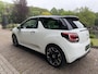 Citroën DS3 Cabrio 1.2 VTi Chic | Clima | Navi | NWE APK |