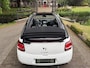 Citroën DS3 Cabrio 1.2 VTi Chic | Clima | Navi | NWE APK |