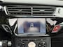 Citroën DS3 Cabrio 1.2 VTi Chic | Clima | Navi | NWE APK |