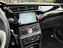 Citroën DS3 Cabrio 1.2 VTi Chic | Clima | Navi | NWE APK |