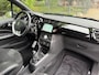 Citroën DS3 Cabrio 1.2 VTi Chic | Clima | Navi | NWE APK |