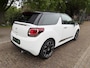 Citroën DS3 Cabrio 1.2 VTi Chic | Clima | Navi | NWE APK |