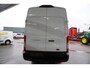 Ford Transit 350E 2.0 TDCI 130PK L4H3 Trend Nr. V200 | Airco | Cruise | Navi | Trekhaak