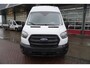 Ford Transit 350E 2.0 TDCI 130PK L4H3 Trend Nr. V200 | Airco | Cruise | Navi | Trekhaak