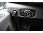 Ford Transit 350E 2.0 TDCI 130PK L4H3 Trend Nr. V190 | Airco | Cruise | Navi | Trekhaak