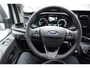 Ford Transit 350E 2.0 TDCI 130PK L4H3 Trend Nr. V190 | Airco | Cruise | Navi | Trekhaak
