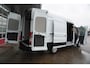 Ford Transit 350E 2.0 TDCI 130PK L4H3 Trend Nr. V190 | Airco | Cruise | Navi | Trekhaak