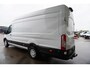 Ford Transit 350E 2.0 TDCI 130PK L4H3 Trend Nr. V190 | Airco | Cruise | Navi | Trekhaak