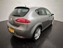 SEAT Leon 1.4 TSI Streetstyle