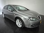 SEAT Leon 1.4 TSI Streetstyle