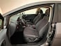 SEAT Leon 1.4 TSI Streetstyle