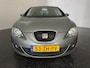 SEAT Leon 1.4 TSI Streetstyle