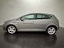 SEAT Leon 1.4 TSI Streetstyle