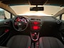 SEAT Leon 1.4 TSI Streetstyle
