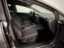 SEAT Leon 1.4 TSI Streetstyle