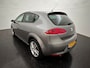 SEAT Leon 1.4 TSI Streetstyle