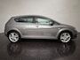 SEAT Leon 1.4 TSI Streetstyle