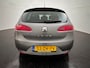 SEAT Leon 1.4 TSI Streetstyle