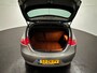 SEAT Leon 1.4 TSI Streetstyle