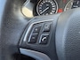 BMW X1 sDrive20d Executive | Navigatie | Cruise Control | Xenon | Trekhaak |
