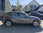BMW X1 sDrive20d Executive | Navigatie | Cruise Control | Xenon | Trekhaak |