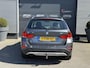 BMW X1 sDrive20d Executive | Navigatie | Cruise Control | Xenon | Trekhaak |