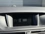 BMW X1 sDrive20d Executive | Navigatie | Cruise Control | Xenon | Trekhaak |