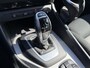 BMW X1 sDrive20d Executive | Navigatie | Cruise Control | Xenon | Trekhaak |