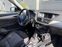 BMW X1 sDrive20d Executive | Navigatie | Cruise Control | Xenon | Trekhaak |