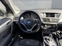 BMW X1 sDrive20d Executive | Navigatie | Cruise Control | Xenon | Trekhaak |
