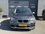 BMW X1 sDrive20d Executive | Navigatie | Cruise Control | Xenon | Trekhaak |