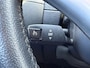 BMW X1 sDrive20d Executive | Navigatie | Cruise Control | Xenon | Trekhaak |