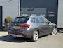BMW X1 sDrive20d Executive | Navigatie | Cruise Control | Xenon | Trekhaak |