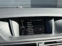 BMW X1 sDrive20d Executive | Navigatie | Cruise Control | Xenon | Trekhaak |