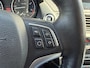 BMW X1 sDrive20d Executive | Navigatie | Cruise Control | Xenon | Trekhaak |