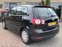 Volkswagen Golf Plus 1.4 FSI Bus.line | Airco | Cruise | Handel / Export