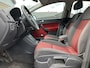 Volkswagen Golf Plus 1.4 FSI Bus.line | Airco | Cruise | Handel / Export